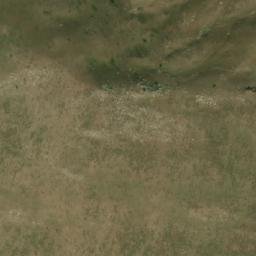 Satellite imagery of Garran, AM