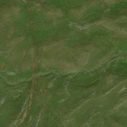 Satellite imagery of T’ezharrva Nshangir, AM