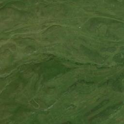 Satellite imagery of T’ezharrva Nshangir, AM