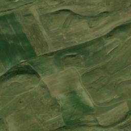 Satellite imagery of Hats’arrat, AM