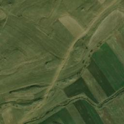 Satellite imagery of Hats’arrat, AM