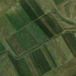 Satellite imagery of Hats’arrat, AM