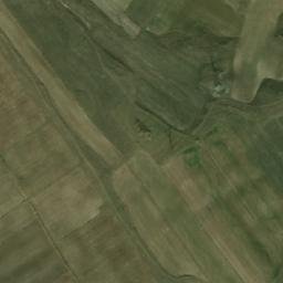 Satellite imagery of Mrrt’ybi Dzor, AM