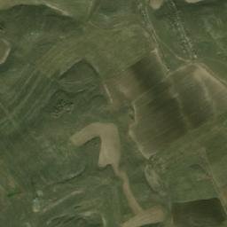 Satellite imagery of Mrrt’ybi Dzor, AM