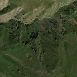 Satellite imagery of Yeghnikasar, AM