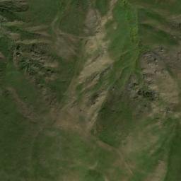 Satellite imagery of Yeghnikasar, AM