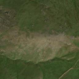 Satellite imagery of Yeghnikasar, AM