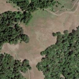 Satellite imagery of Green Ridge, US