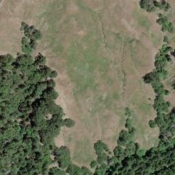 Satellite imagery of Green Ridge, US