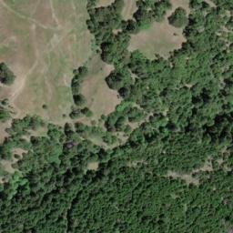 Satellite imagery of Green Ridge, US