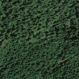 Satellite imagery of Grasshopper Creek Ridge, US
