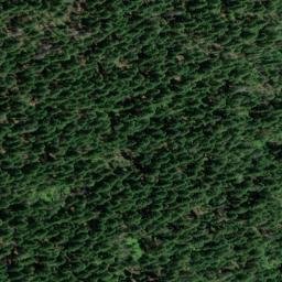 Satellite imagery of Rattlesnake Point, US