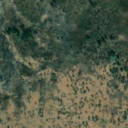 Satellite imagery of Howell Ridge, US