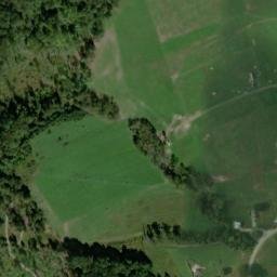 Satellite imagery of Dry Ridge, US