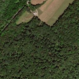 Satellite imagery of Creek Ridge, US