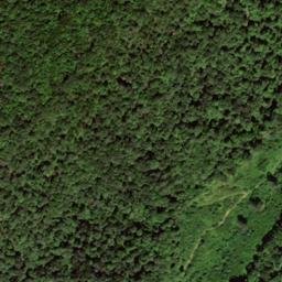 Satellite imagery of Creek Ridge, US