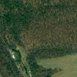 Satellite imagery of Grier Point, US
