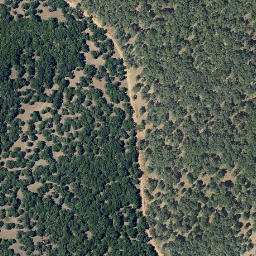 Satellite imagery of survey_point, PT