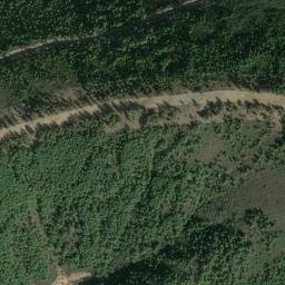 Satellite imagery of survey_point, PT
