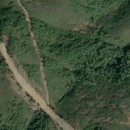 Satellite imagery of survey_point, PT