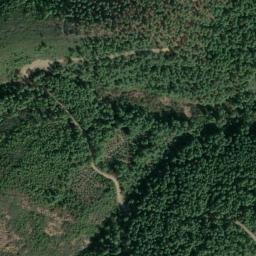 Satellite imagery of survey_point, PT