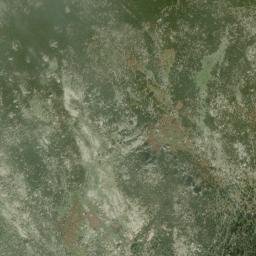 Satellite imagery of Risco del Remolino, ES