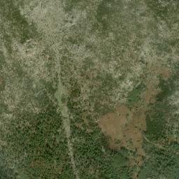 Satellite imagery of Risco del Remolino, ES