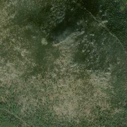 Satellite imagery of Risco del Remolino, ES