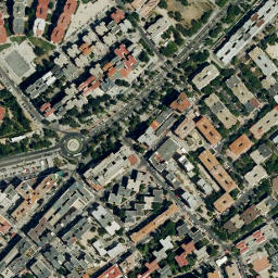 Satellite imagery of boundary_stone, ES