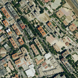 Satellite imagery of boundary_stone, ES