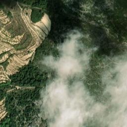 Satellite imagery of boundary_stone, ES