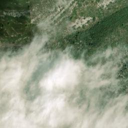Satellite imagery of boundary_stone, ES