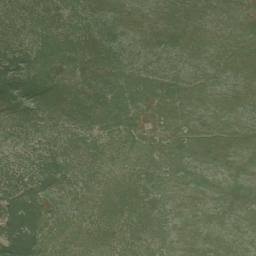 Satellite imagery of Mali Stravashtroit, AL