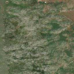 Satellite imagery of Mali Stravashtroit, AL