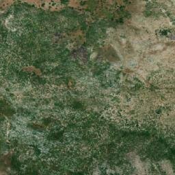 Satellite imagery of Mali Bristanit, AL