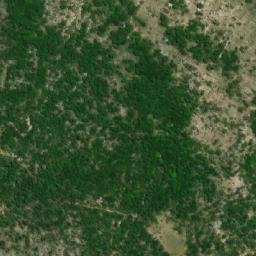 Satellite imagery of Maja e Trebeshinës, AL