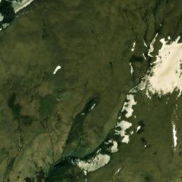 Satellite imagery of Razdolli, AL