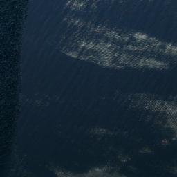 Satellite imagery of Ákra Arkoúdha, GR