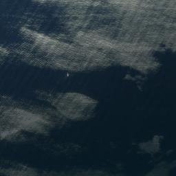 Satellite imagery of Ákra Arkoúdha, GR