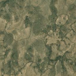 Satellite imagery of K’asheni, AM