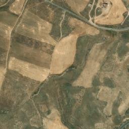 Satellite imagery of Sevaberd, AM