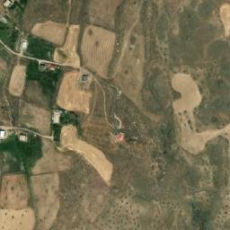 Satellite imagery of P’arakhneri, AM