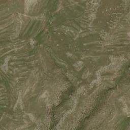 Satellite imagery of Muroyi, AM