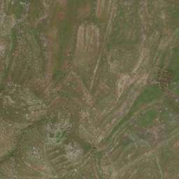 Satellite imagery of Muroyi, AM