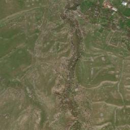 Satellite imagery of Muroyi, AM