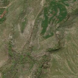 Satellite imagery of Kznut, AM