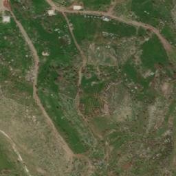 Satellite imagery of Kznut, AM