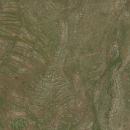 Satellite imagery of P’aytesar, AM