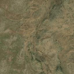 Satellite imagery of P’aytesar, AM