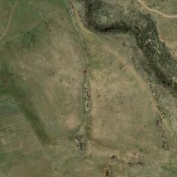 Satellite imagery of Azei Dar, AM